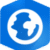 Arcgis Pro