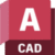 Autocad
