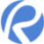 Revu Bluebeam