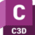 Civil3D