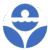 EPA-SWMM