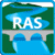 HEC-RAS
