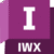 Infraworks