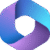 Microsoft 365
