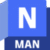 Navisworks