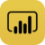 Power BI