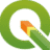QGIS