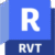 Revit