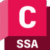 Storm & Sanitary Analysis