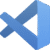 Visual Studio